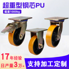 ���I�������о�T�F�۰���PU�����S���f���_݆��݆1��34568����ĥ