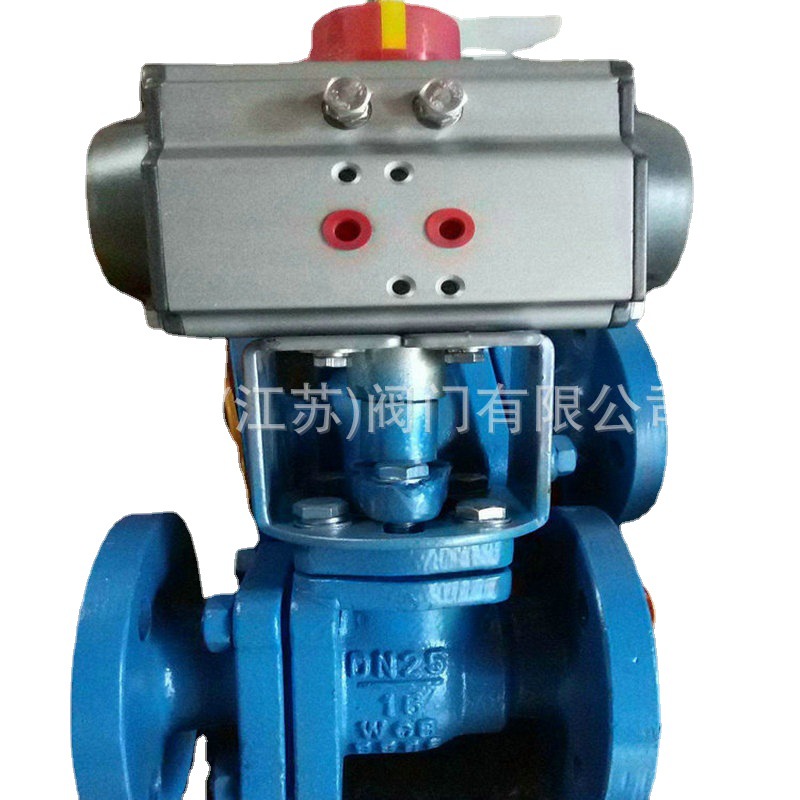 A105�͸ַ�����_304�綯������Q941F-16C