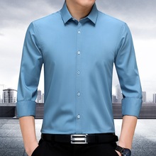 ɣ�Q�z��ʿ�L���r��2025�����¿��̄����e��C�ٴ���|�߼����r��