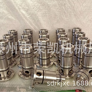 ����ʽ���D���^ұ����D���^HMDU����F�B�T�C�B܈�C�������D���^