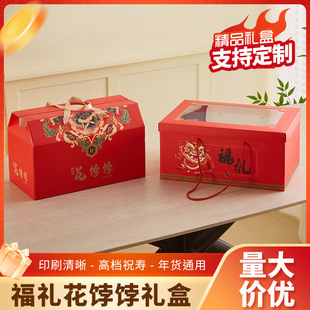 �決���G�G��ģ�Y��ף�ۉ����z�^������ʳ�c��ͨ�öYƷ���b�й��S