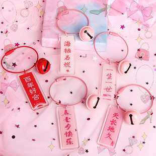 �¿�c��H��ŮףYƷ��Ů�с�����耳׿ے����Ϧ���˹��Y��