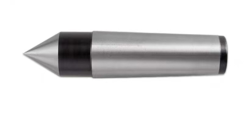 微信图片_20230417144834