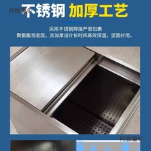 �����ƶ�������304���ò���ִ����۱�Ͱ���±��ؼӺ���̫��