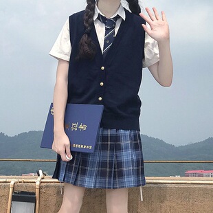��ϵ�WԺ�Ljk�����R��ë��Ů���^��ᘿ��_������p�gV�Iᘿ�����