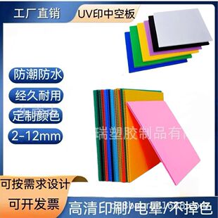 ���S�|ݸӡˢUVӡ�пհ����χ��L�V���Ƒ����Ӳ����