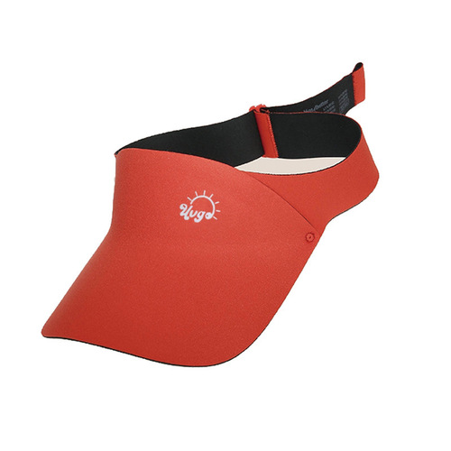 HeyBetter Same Style Sports Sun Hat Outdoor Cap Trucker Cap Boy Girl Hat