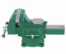 ���������lSATA���_������ī�T�F̨���Q70851/70852/70853/70854