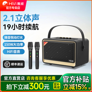 ���]����Q55���ʑ���k���yʽ�Ƅ�������푟o���{���V��������