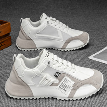 ��Ь�＾͸��ٴ�һ�_���\��Ь���e��Ь�ܲ���׃������ϵ�Ь