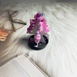 科学实验玩具;其他益智玩具;科教玩具