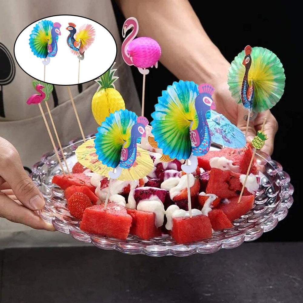 71UMJPj-UyL._AC_SL1000_