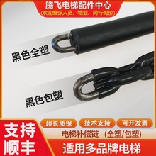 ����a���ȫ���a��朰��ܰ��������a���ƽ���a��朌����b�����