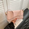 097 new pink