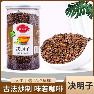 �ܿ�ô���b���ݲ賴��Q���Ӿջ��S��ţ��ɣ���ӿ��w���ײ��ѹ�