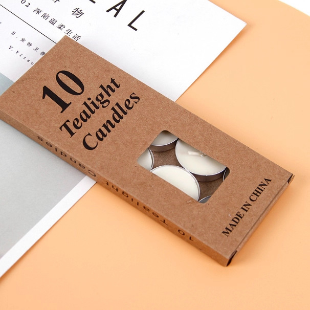 De estilo europeo cilindro de cristal huracán candelabro lámpara de aceite a prueba de viento titular de la vela decoración del hogar creativo con velas cena regalo