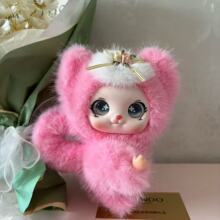 ���l�����������ϵ��؈���耳׿ے��ȫ���������������ż�ɐ�