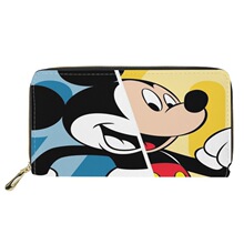 ���R�d���u��ͨ����ӡ��һ��ӡ��Ůʿ�����X������L��Ƥ���֙C��