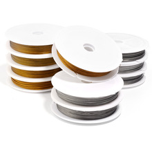 ?��ܛ�diy�ֹ����P䓽z���Ʒ������朏S��ֱ�N䓽z���龀E18