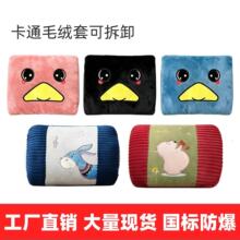 �Sֱ�N����늟�ˮ��ů���C�������ů�ִ�ë�q�׿ɲ�жů�֌��ɐ�