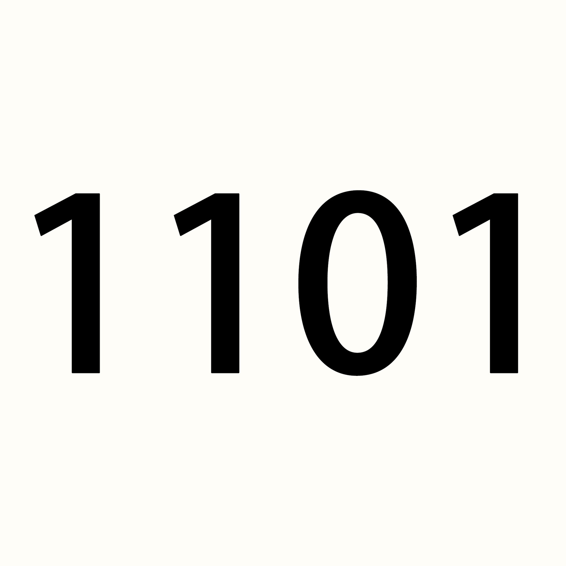 1101多功能强光手电筒户外养殖巡逻照明可充电便携应急手电筒批发