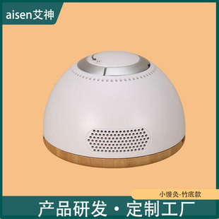 �����l朽ӡ���������۟������ĺм����S���ĹޑҰ��ĿɓQ�D��