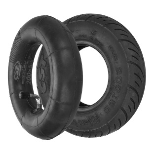 200X50����̥8��늄ӻ���܇�Ӻ񻨼y��̥�����̥ ��ĥ���̂���̥