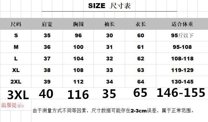 i2uUjf6mxdTrdS49SAR9xBsWJpxOqYT3yXWH