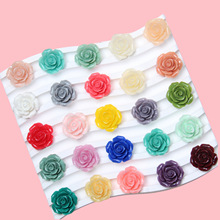 19mm������L��֬õ�廨diy��ᔰl�A�Ʒ����͹�õ�廨�������l