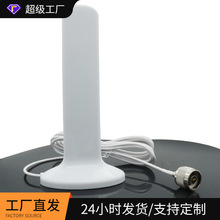 �S��ֱ�N�¿�4G��ɫ��ʽ���P�쾀���l܇�dȫ���쾀����������쾀