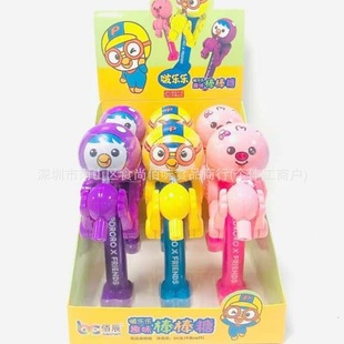 ���lʳ������۳�ࣘ���Ȥζ�������b�ǺЃ�ͯ���նY����ʳ�ǹ�9g