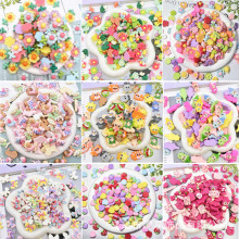 ��ͨ�S�C��l��֬���diy�Ʒ�����z�֙C��ץ�A��ͯ�ֹ���߲���