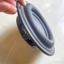 5.25��6��3�����������������ȵ�������������l��������Ĥ