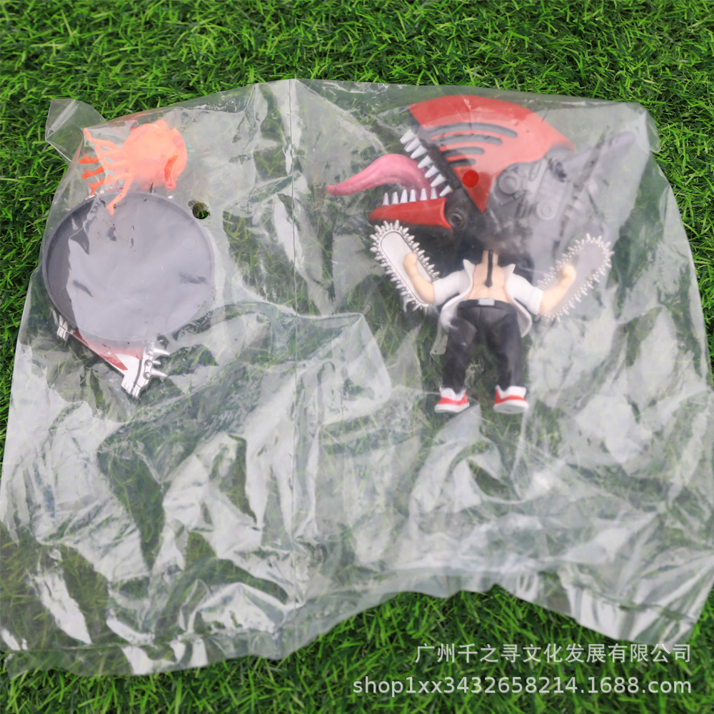 Q版波奇塔  1.jpg