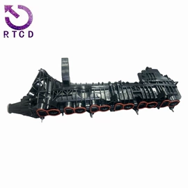 车身及附件;其他发动系统;驾驶室及配件