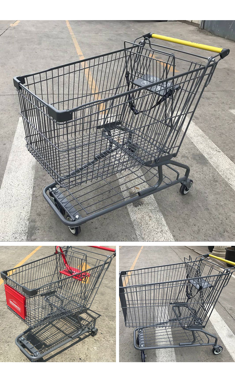 美式_手推车详情_14