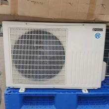 新时代空气能热泵1.5匹热水器