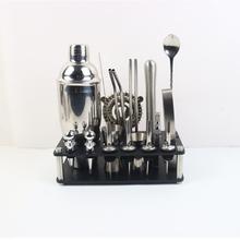 ҿ羳ֻǿװ2025ײֵװƾߵ