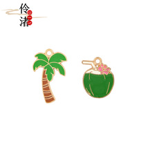 ����Ҭ��Ҭ��Ͻ�����Ʒ��� �ֹ�DIY��朵����֙C�耳׿ے��