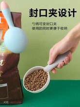 ����Ӌ���׷�ڊA�L���Z�P���Z؈�Z���Ͽ̶���������؈����Ʒ