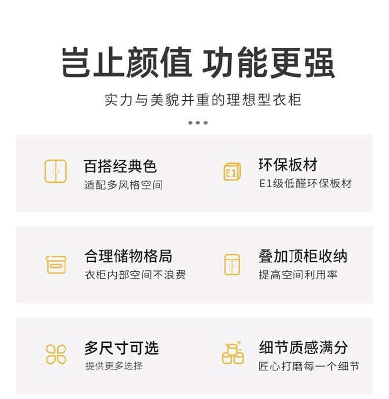 c86f393a-ef2e-43f5-be38-e89ea77d5b42.jpe