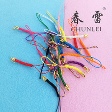 �֙C���K��ɫ���K��ɫ�ֹ������KU�P���K���^�������K���׾����K