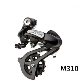 自行车装饰;脚蹬;鞍座