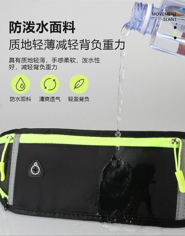 详情_11.jpg