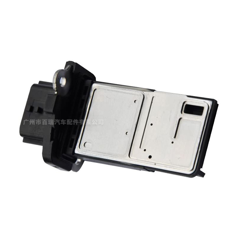 Para Nissan medidor de flujo de aire sensor de flujo 22680-7s00a afh70m-38 en stock