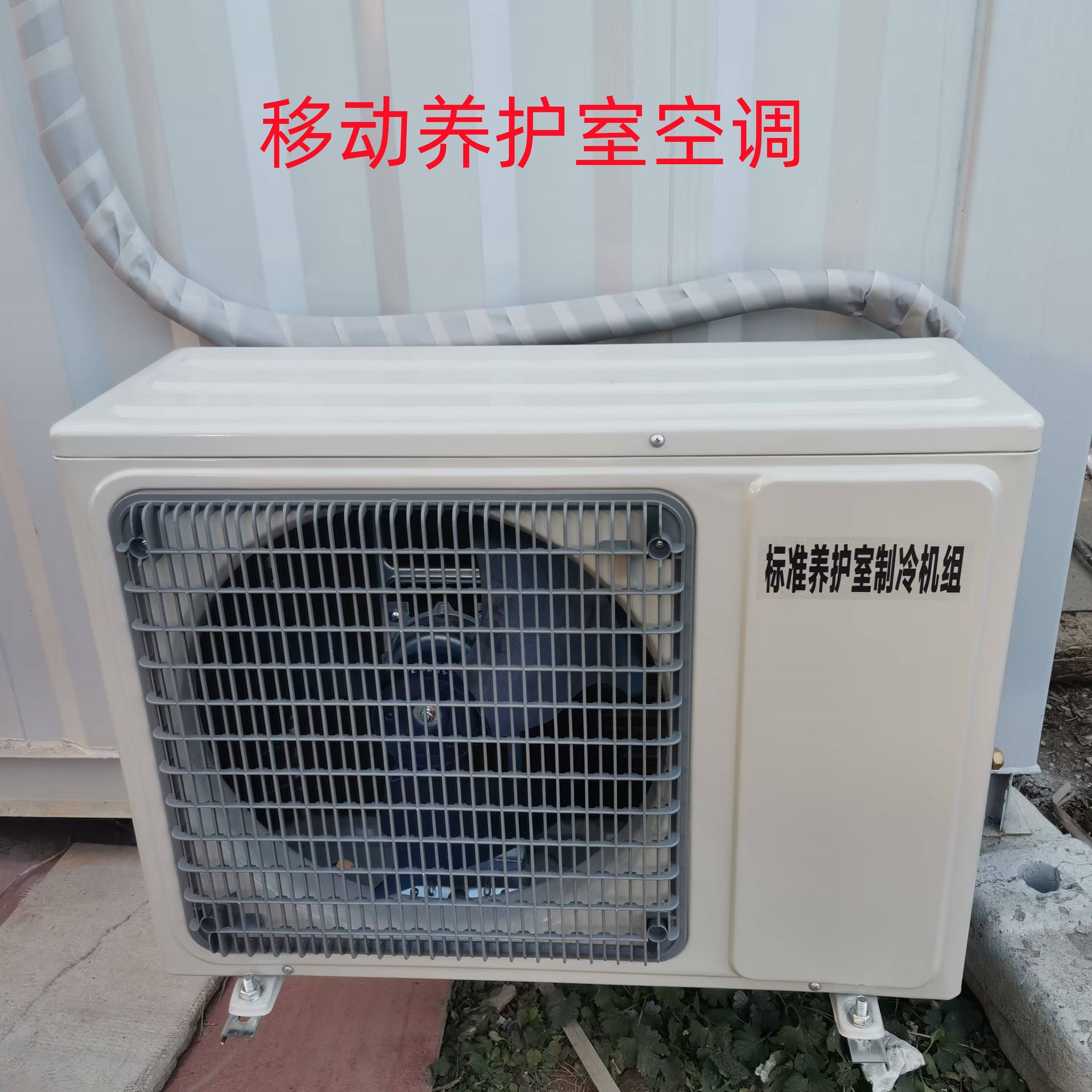 微信图片_20241214190409_副本