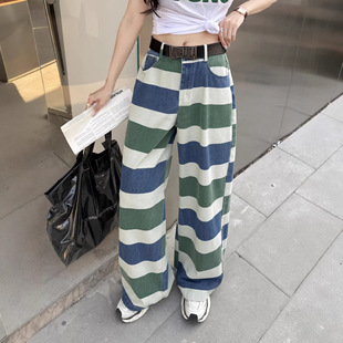 ײɫ�l�yţ��ѝŮ���ļ��������eѝ��������@��ֱͲѝ���n���e