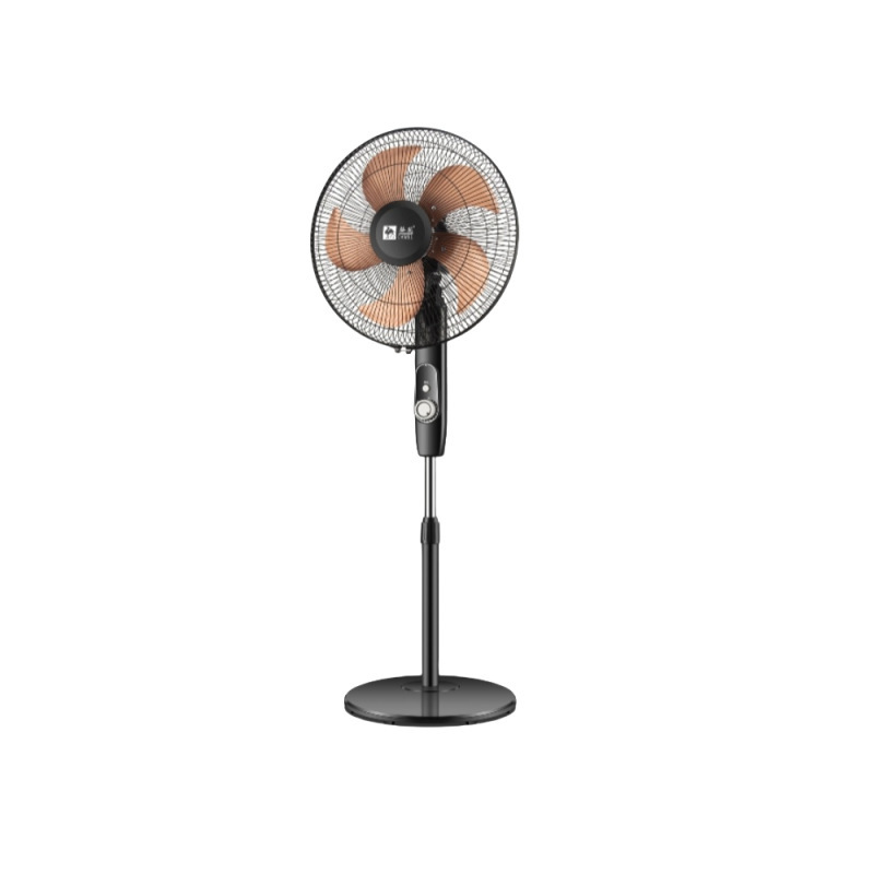 キャメル家庭用扇風機 DC 可変周波数フロアファンサイレントダブルボール純銅線垂直ファーストクラスエネルギー効率送料無料|undefined