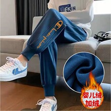���؃r���ﶬ2025�¿����_ѝŮ�@�ݼӽq�Ӻ��ɸ������e�lѝ