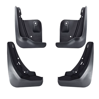 Foreign Trade Fender Dropshipping, Mudguard